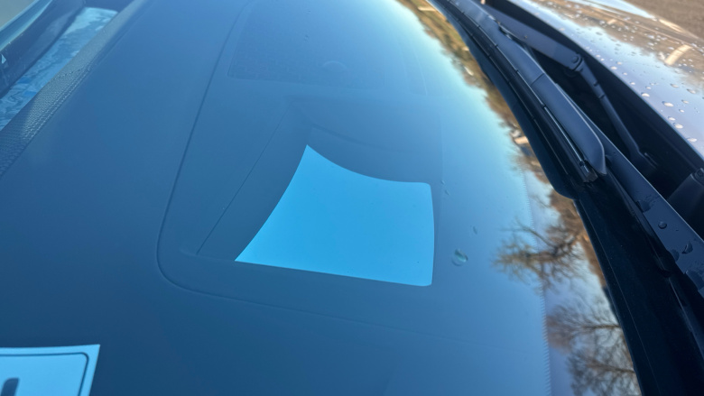 Kia EV6 168kW GT Line S 84kWh 5dr Auto Electric Estate